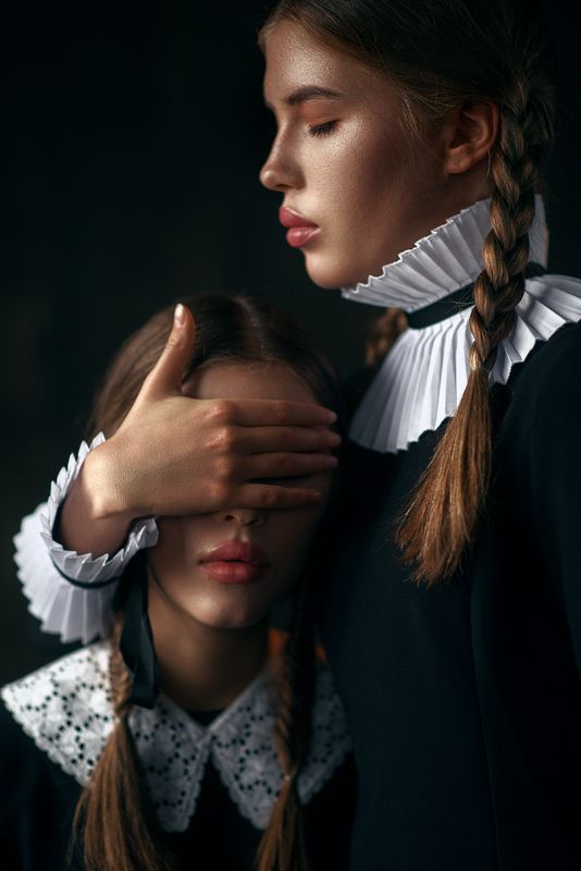 Twins фото превью