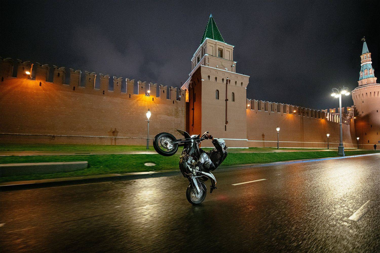 stunt, moto, sport, extreme, moscow, redbull, ,, ShootYourStyle
