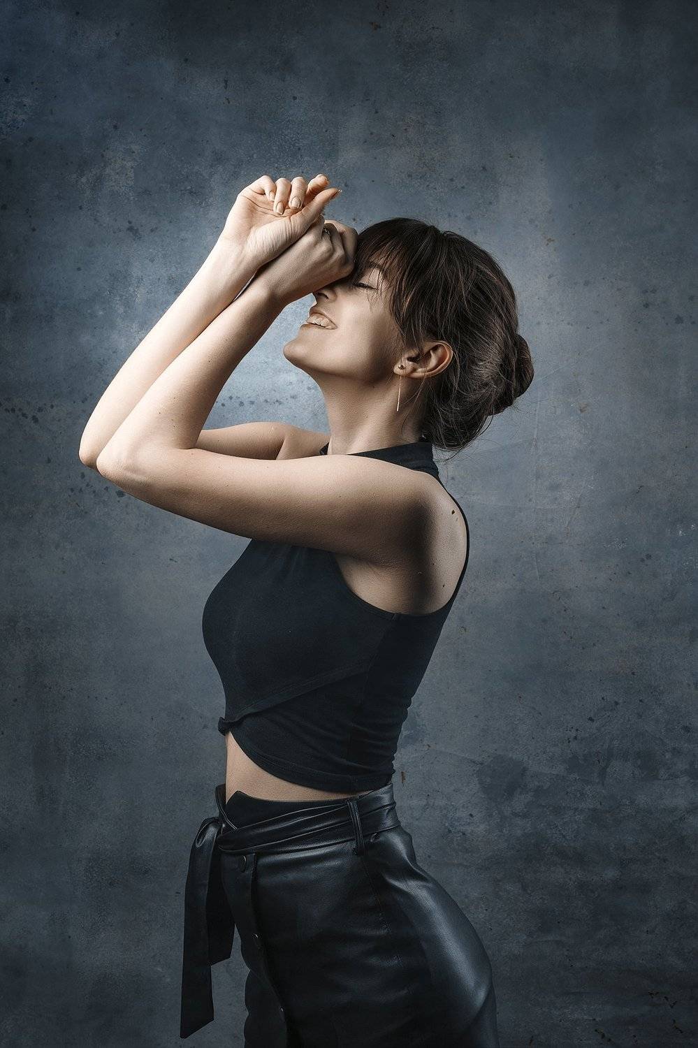 , Городничев Валерий