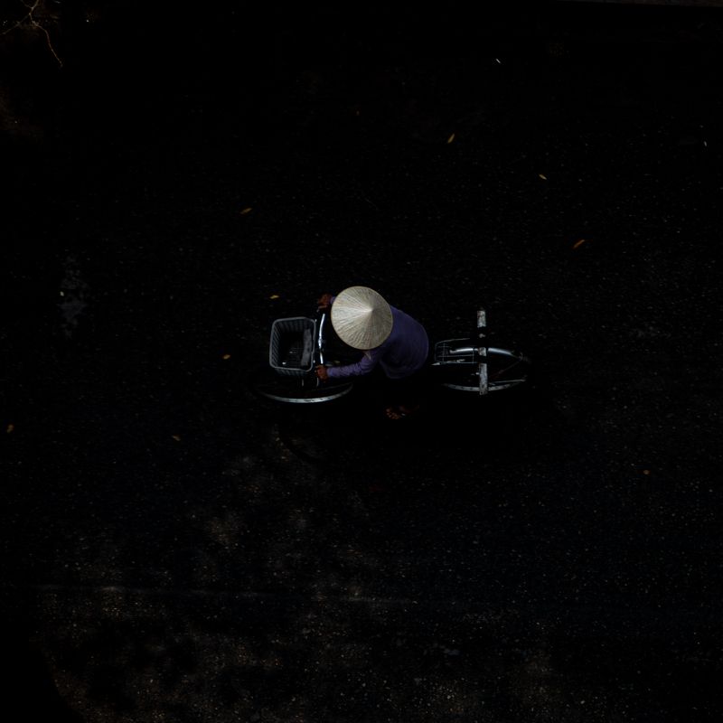 ... фото превью