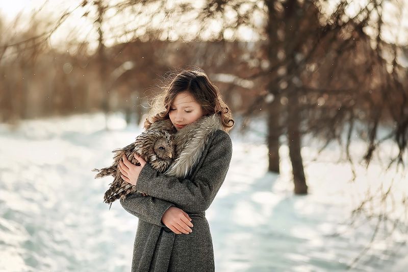 *** фото превью