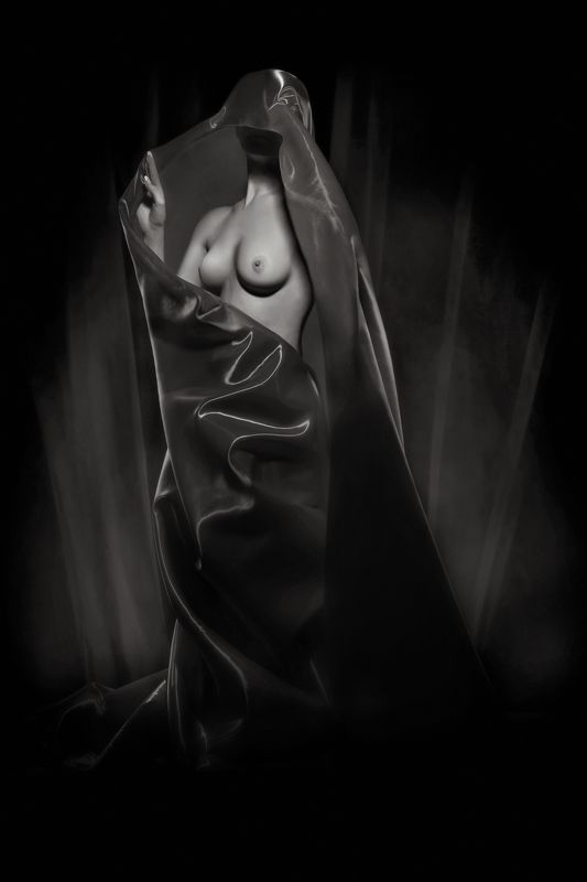 2010 фото превью