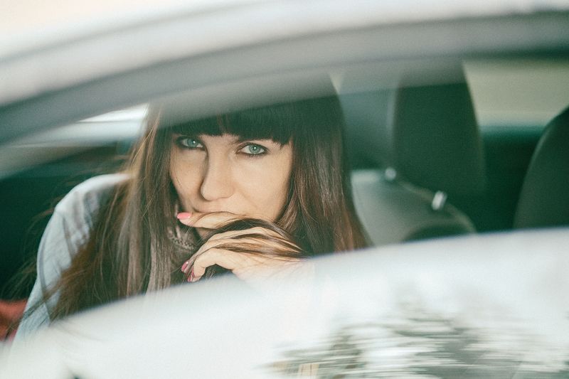 Виктория фото превью