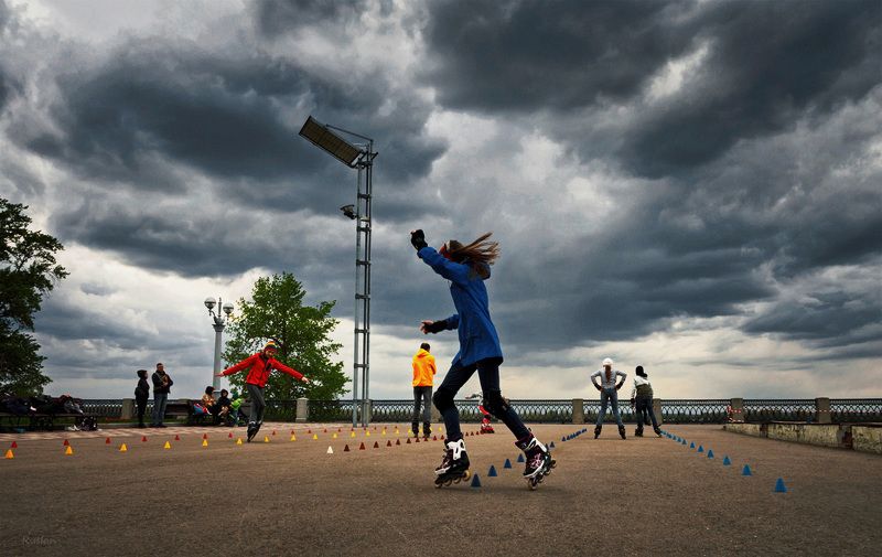 *** фото превью