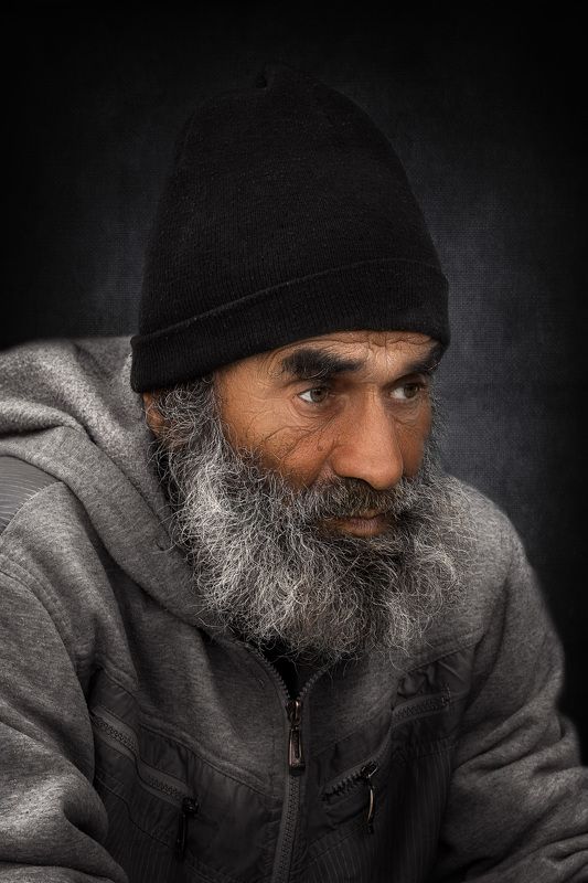 *** фото превью