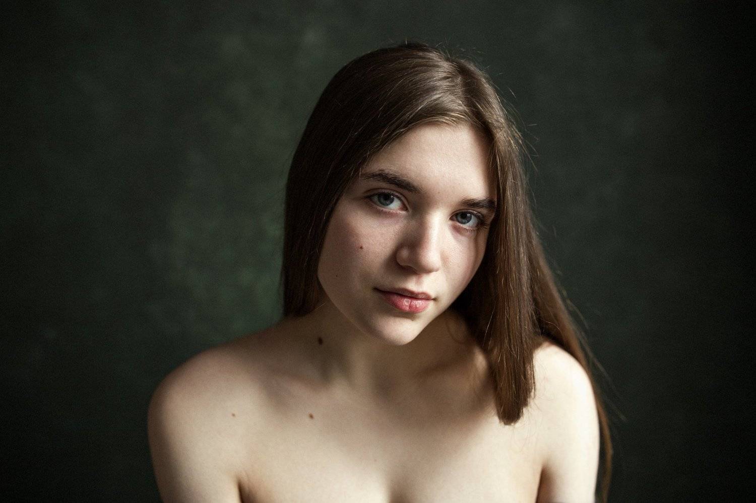 , Эдуард Никитюк