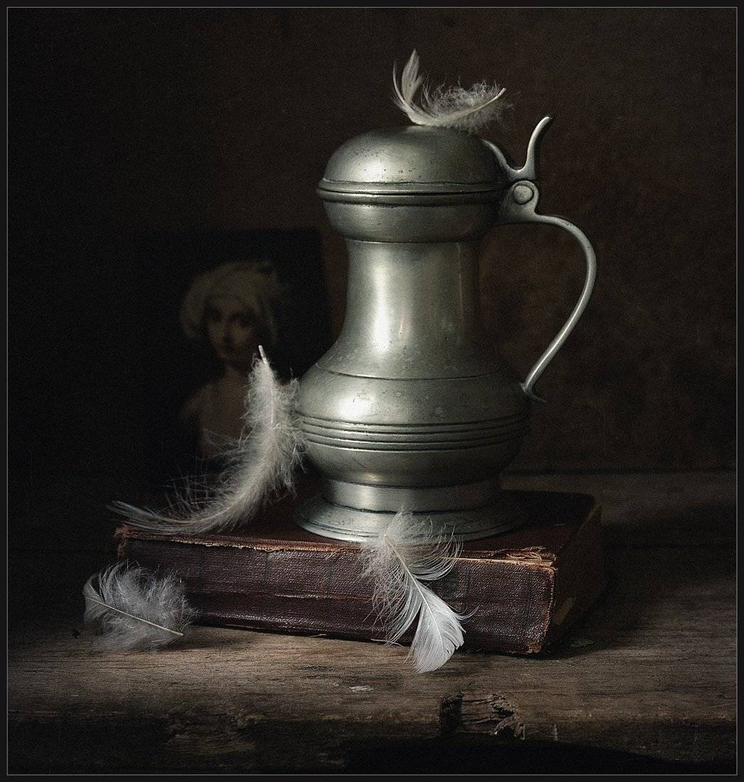 , Александр Хромеев