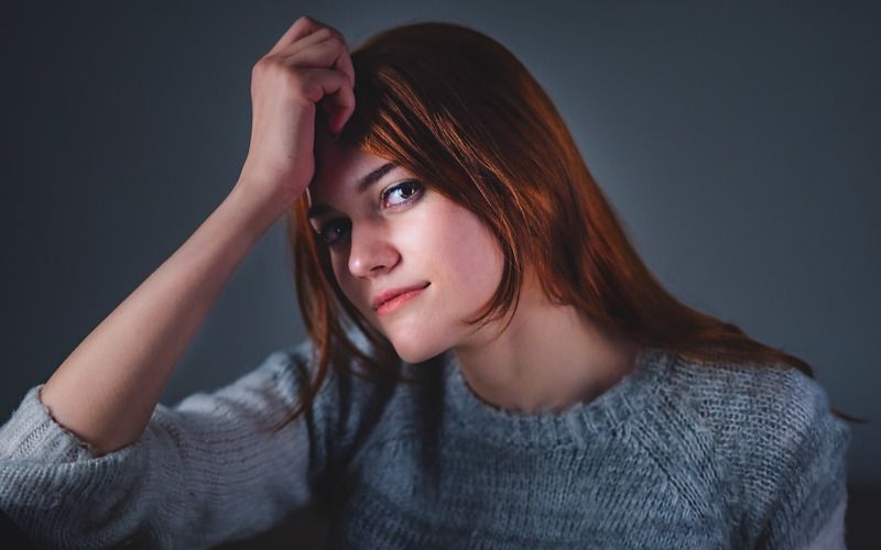 Iren фото превью