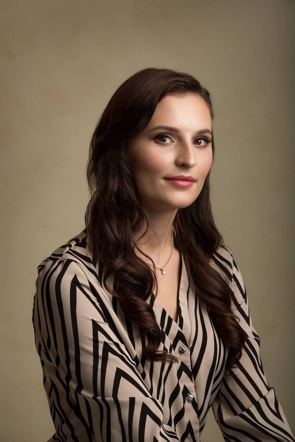 , Иван Скрыльков