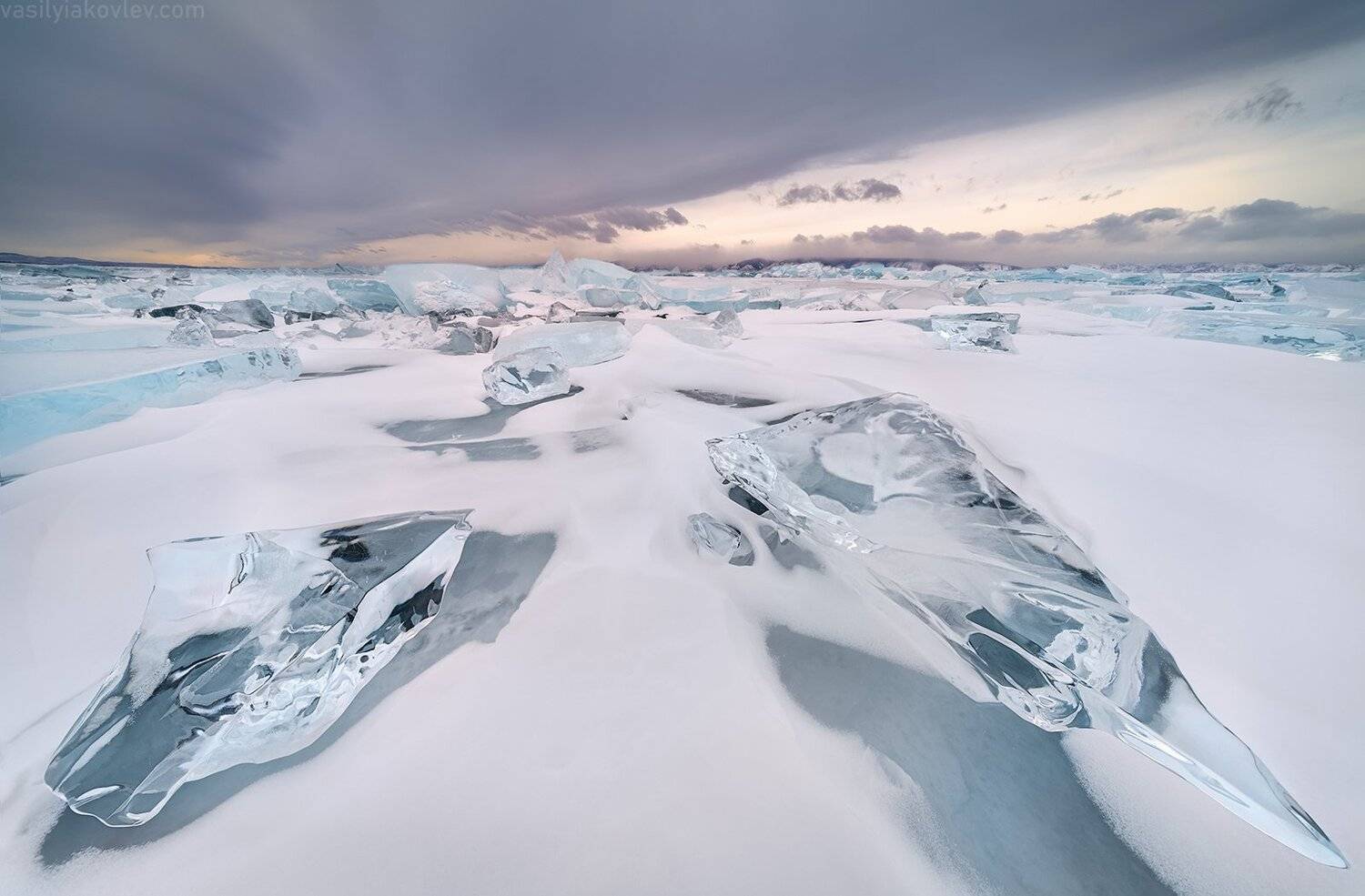 байкал, фототур, василийяковлев, яковлевфототур, Василий Яковлев
