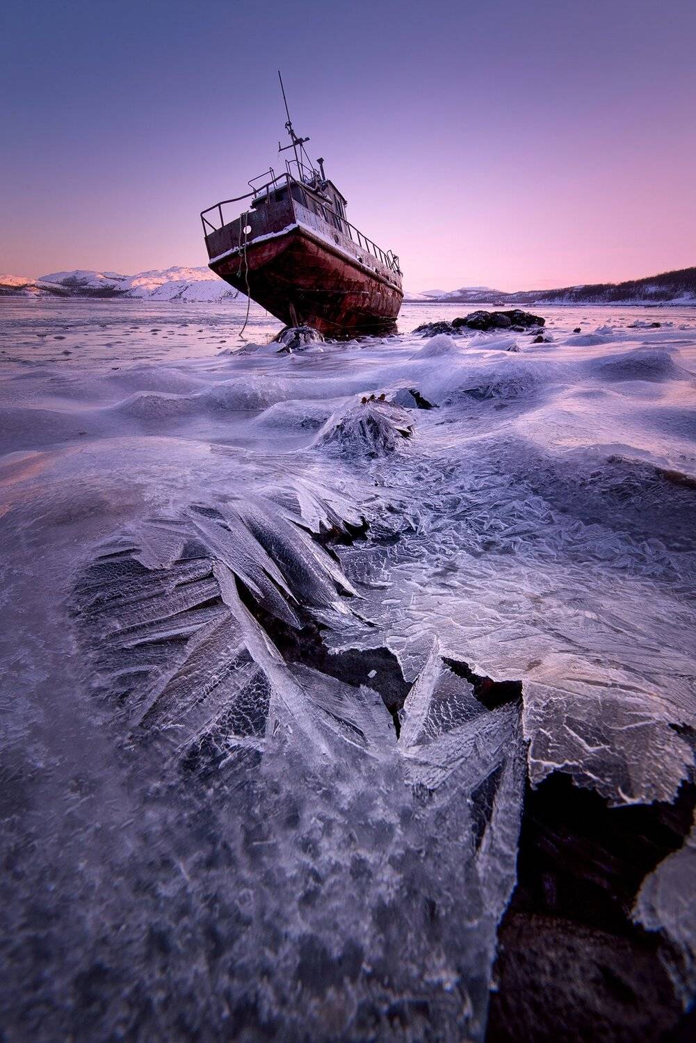 , Елена Ермолина