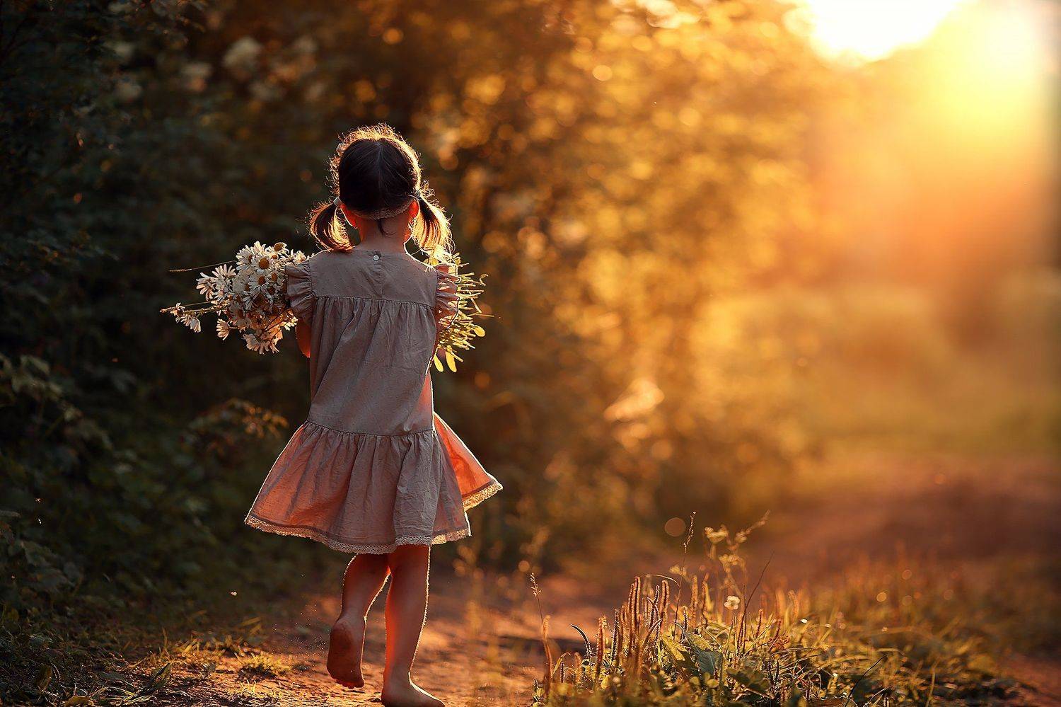 , Светлана Шелеметева