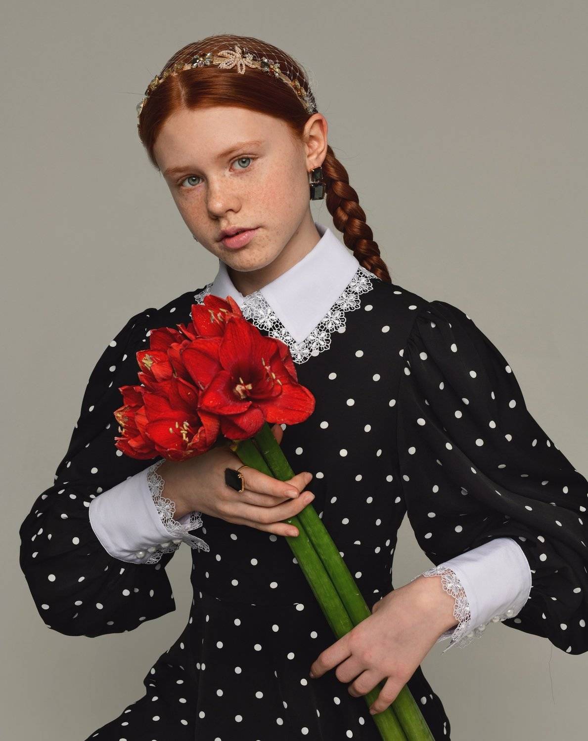 , Божена Пучко