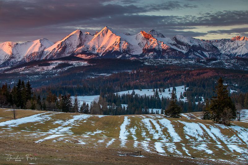 Havrań фото превью