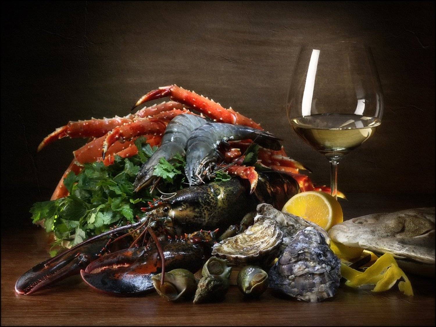 , Виктор Васильев