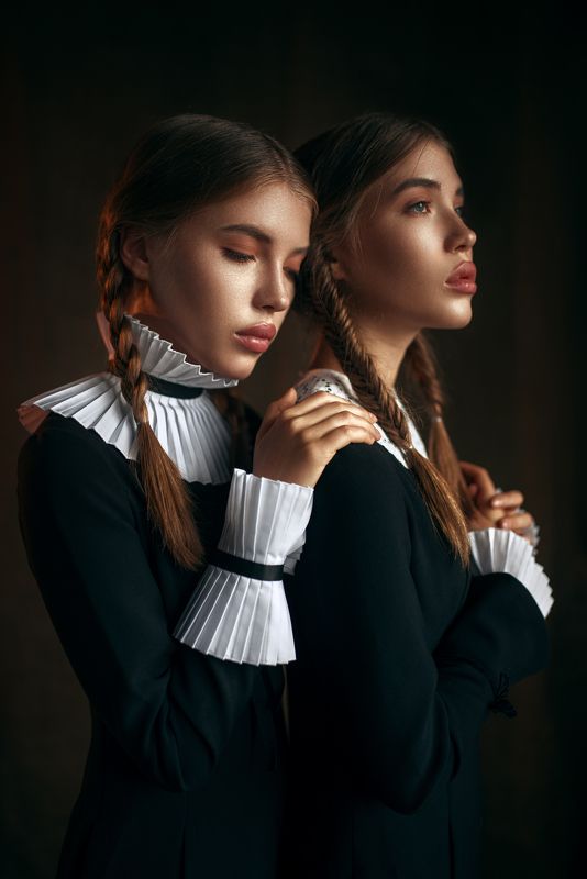 Twins фото превью