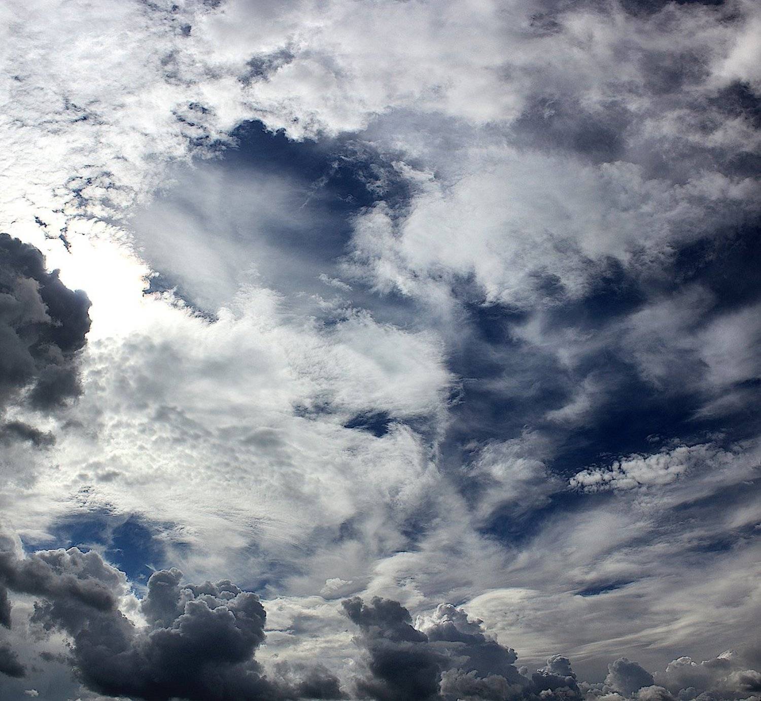 , Александр Зорин