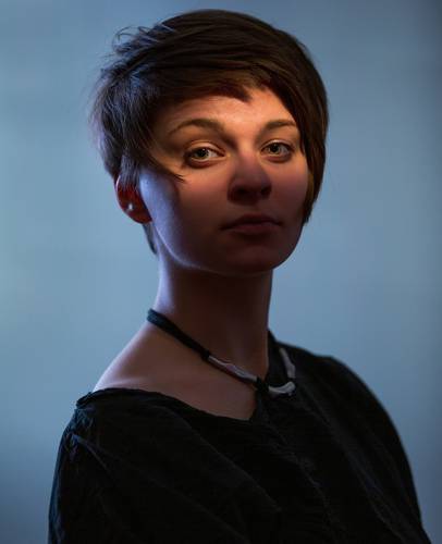 НИНА