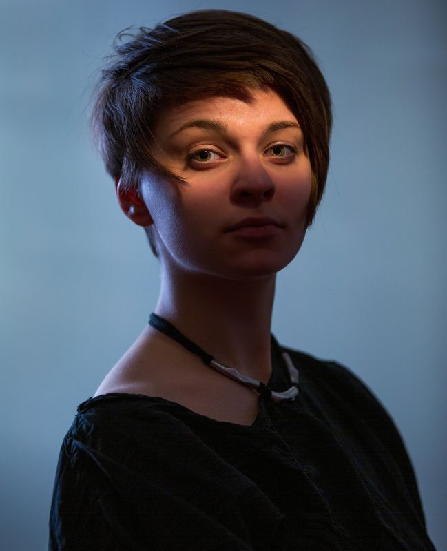 Dedolight НИНА фото превью