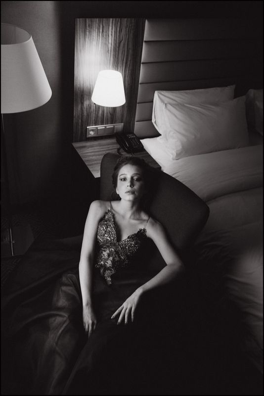 *** фото превью