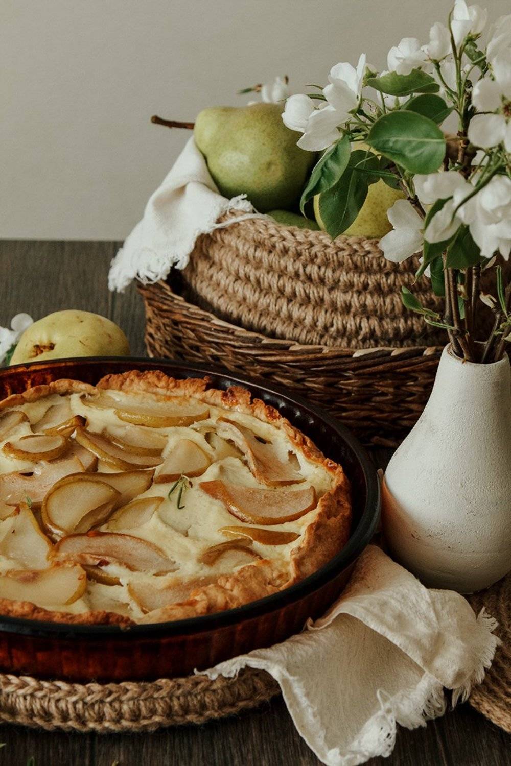 , Вера Низамутдинова