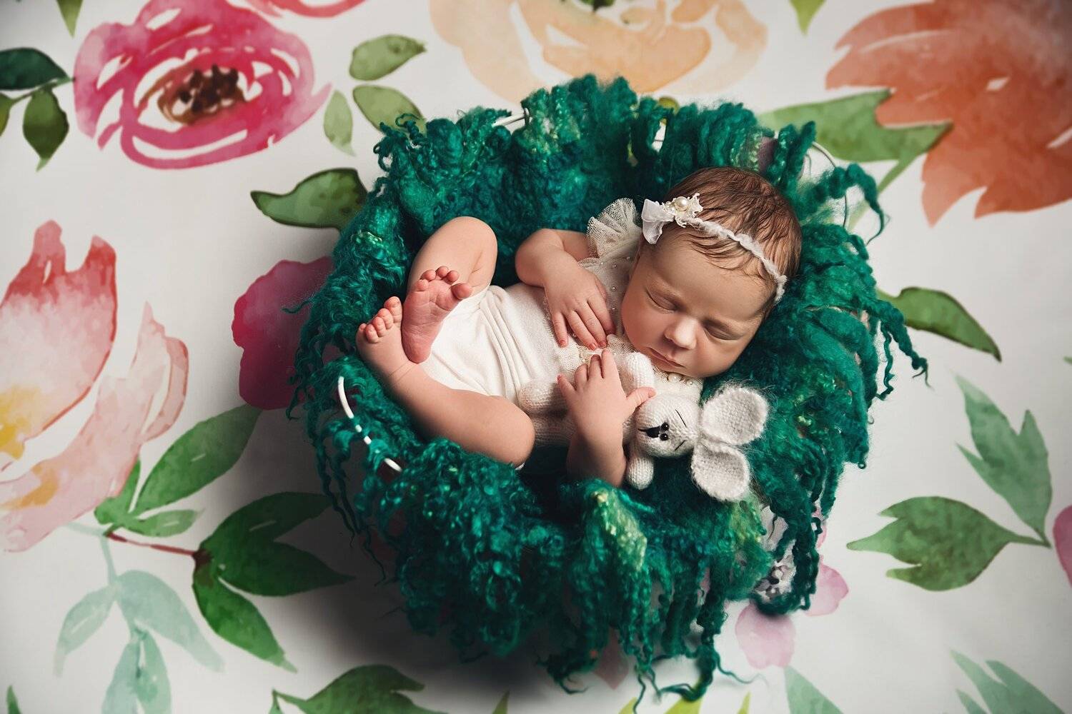 girl, newbornphotography, love, baby, family, newborn, babyphoto, familyphoto, children, childrenphoto, babynewborn, childrenphotography, newbornphoto, малышка, ньюборн, новорождённый, девочка, новорождённая малышка, Ману Фалько