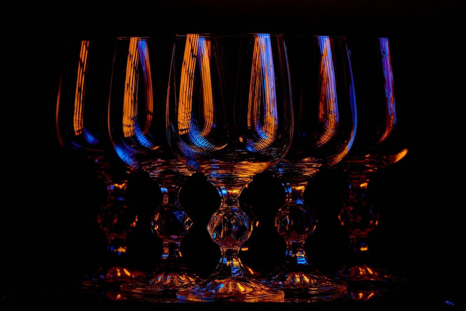 , Андрей Халемонец