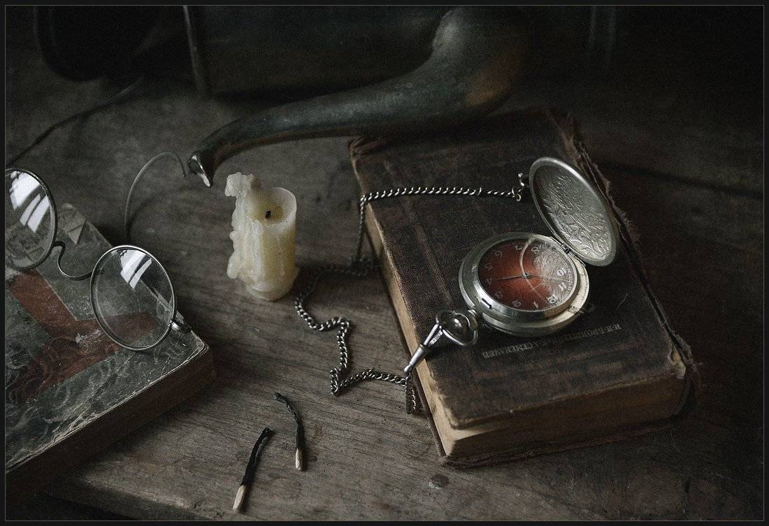 , Александр Хромеев