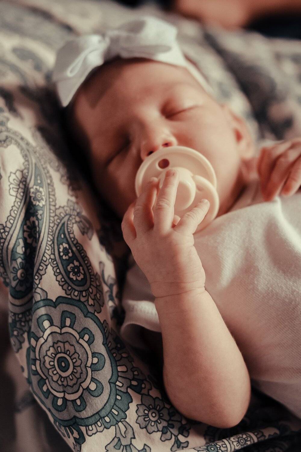 , Анна Евдокимова