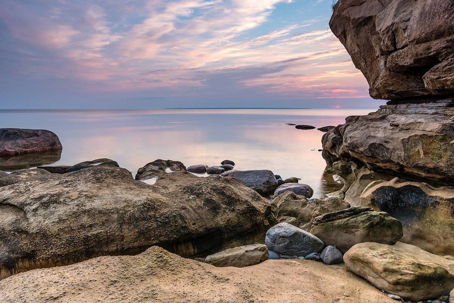 , Александр Абросимов