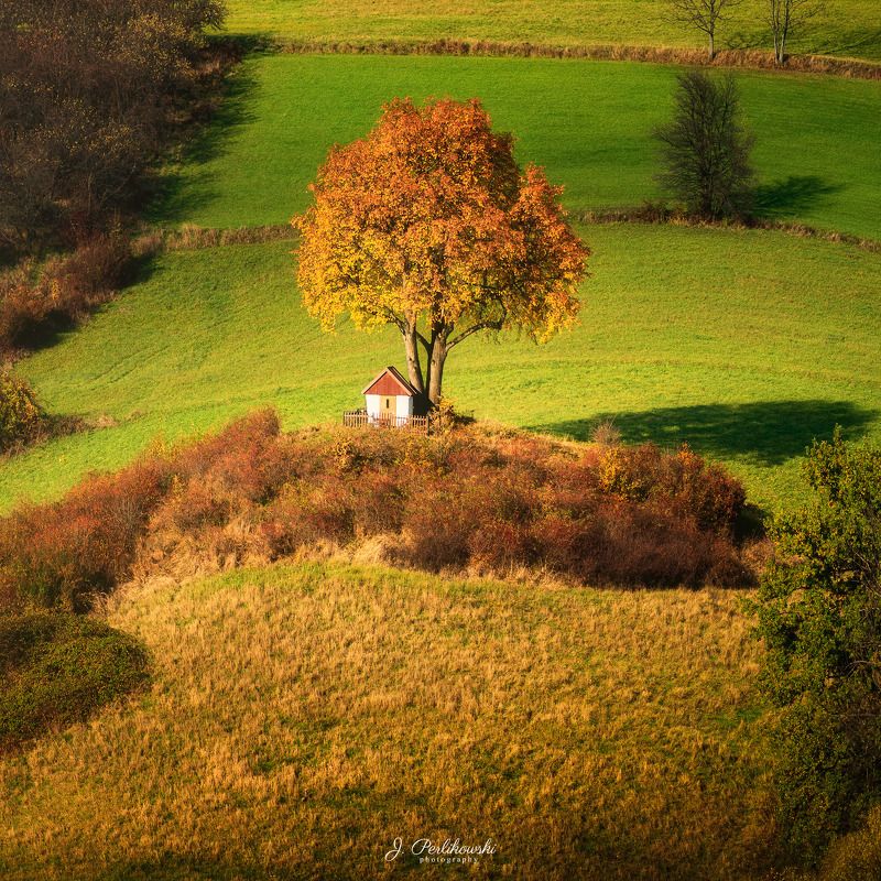 Little chapel фото превью