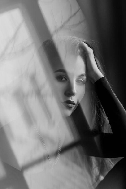 Марина фото превью