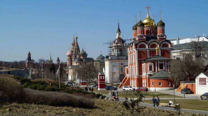 ****** фото превью