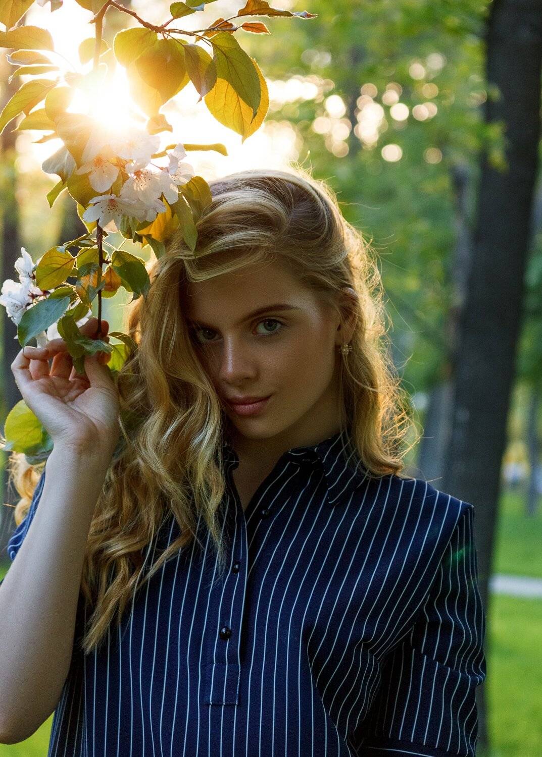 , Евгений Пименов