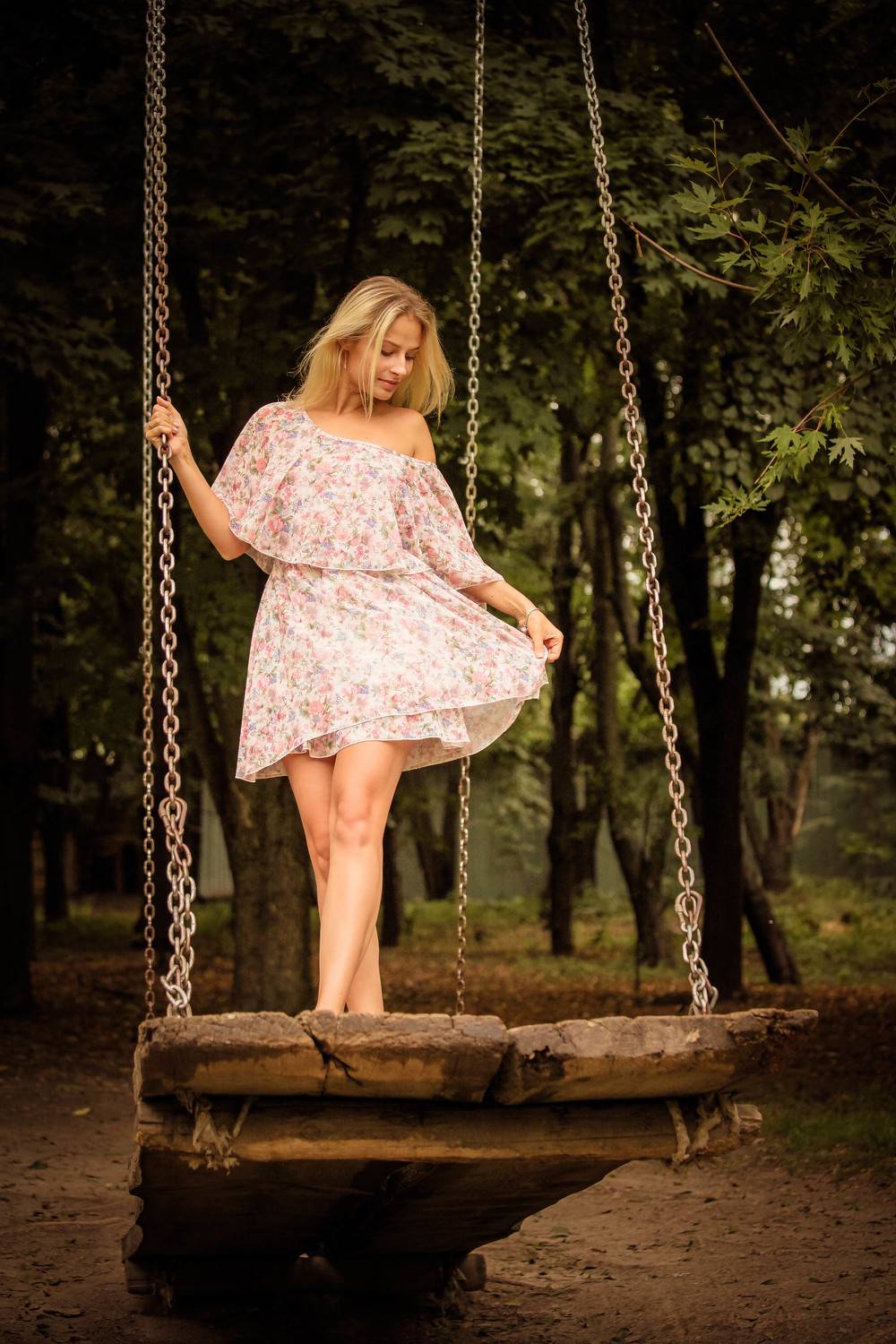 , Дмитрий Кротиков