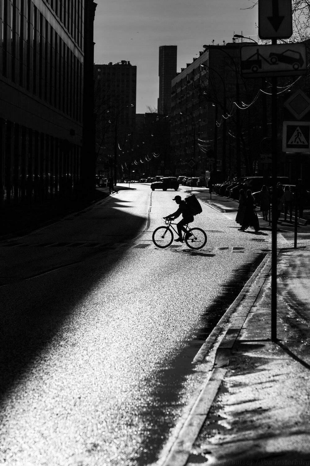 чб, черно-белая фотография, монохром, стритфото, улица, люди, street, street photography, people, bw, bnw, black and white, monochrome, streetphoto, , АлександрТутаев