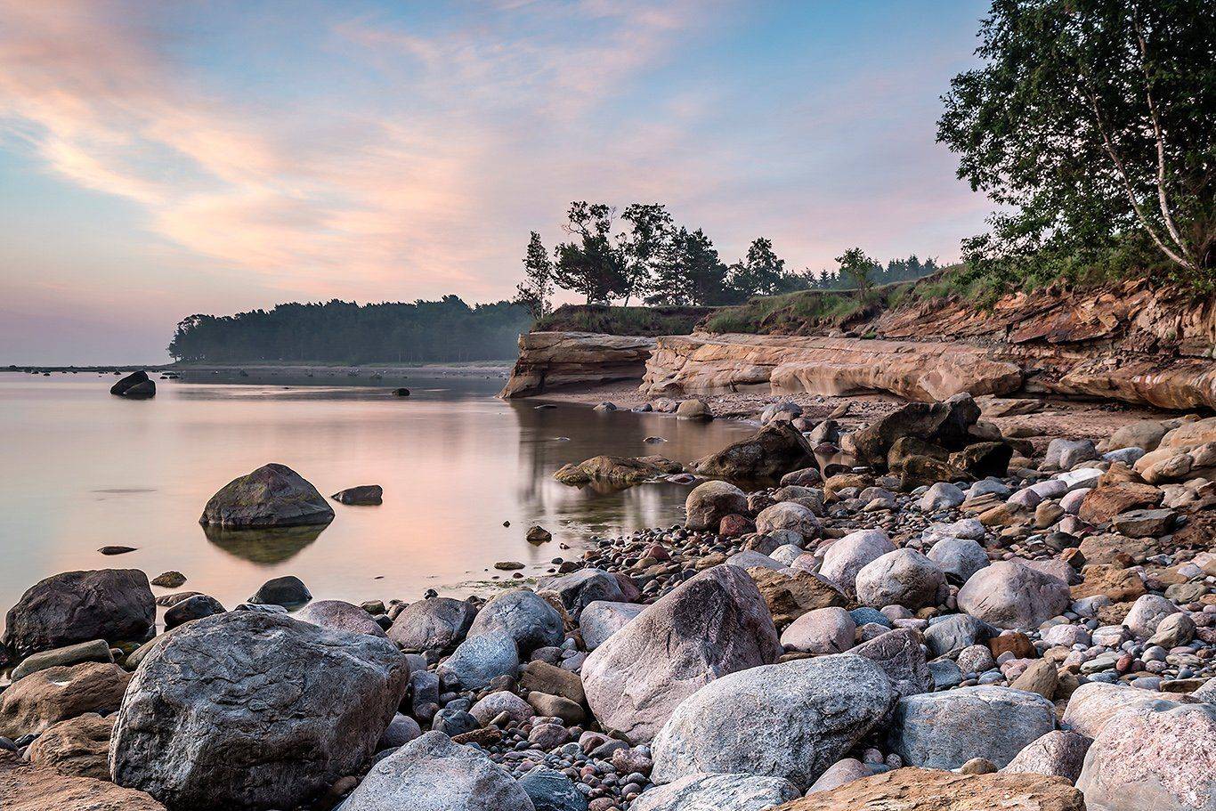 , Александр Абросимов