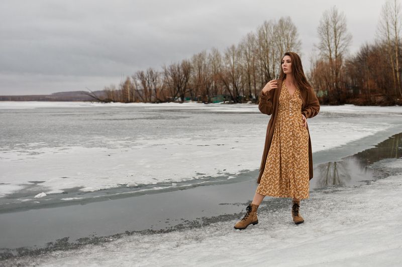 ... фото превью