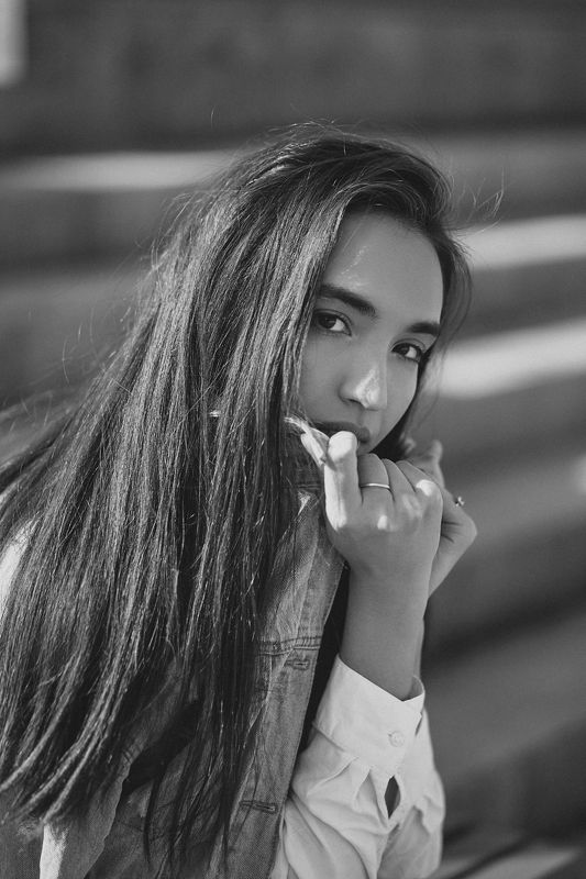 Аня фото превью