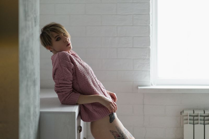 **** фото превью