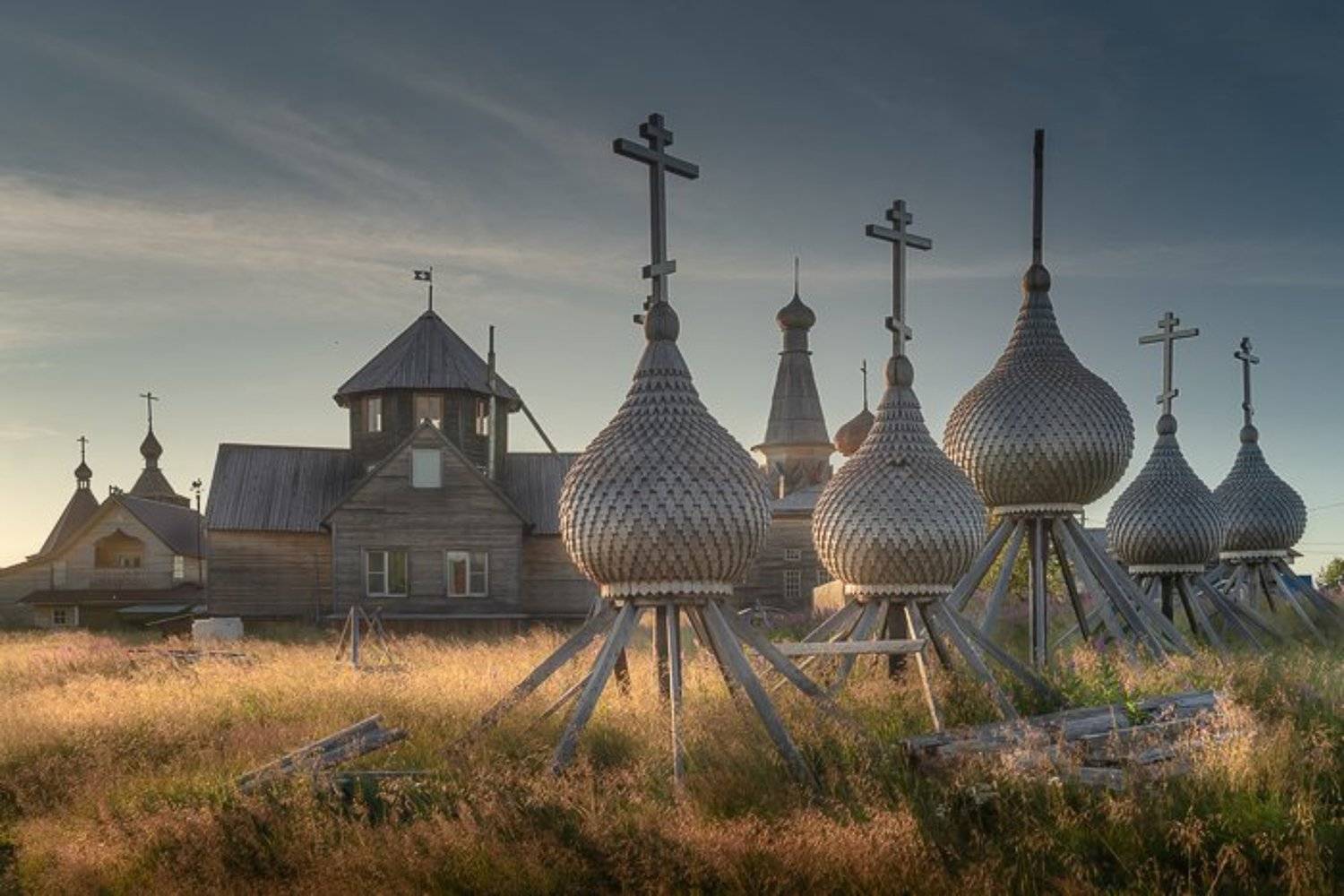 , Светлана Морозова