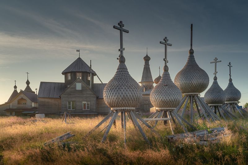 *** фото превью