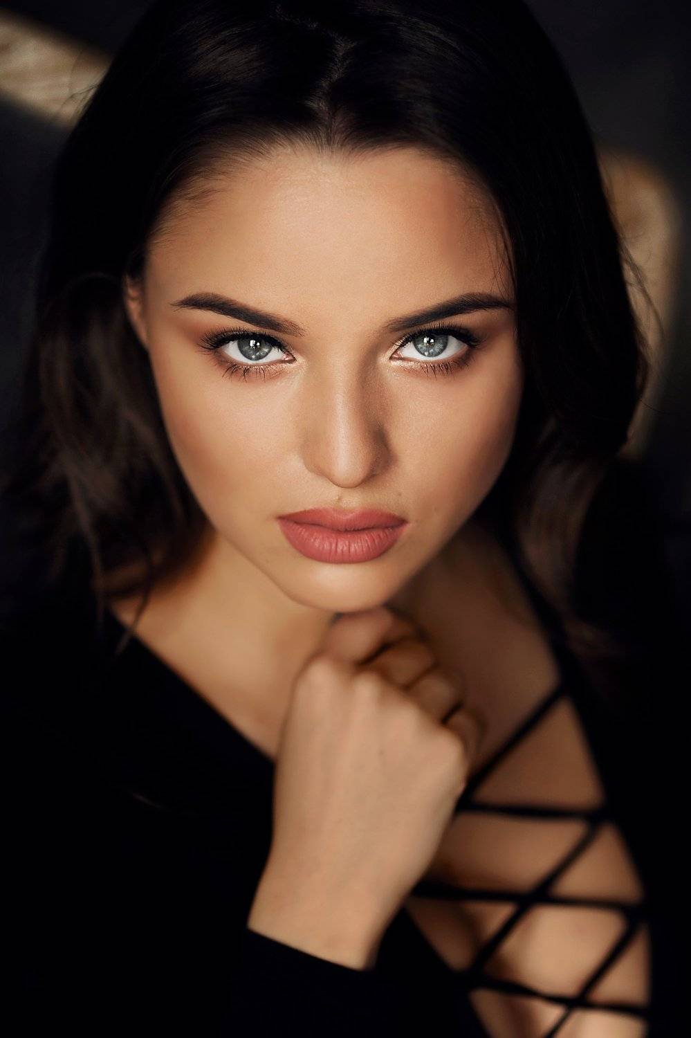 , Денис Лыткин