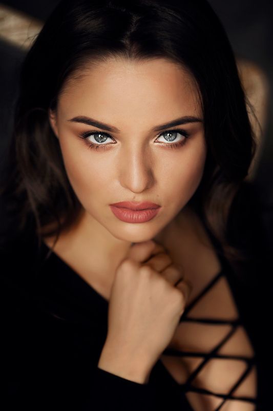 Инесса фото превью