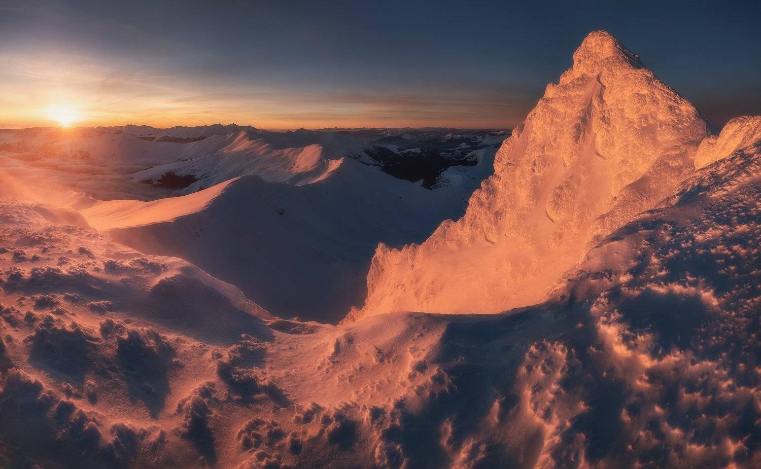 , Szabo Zsolt Andras