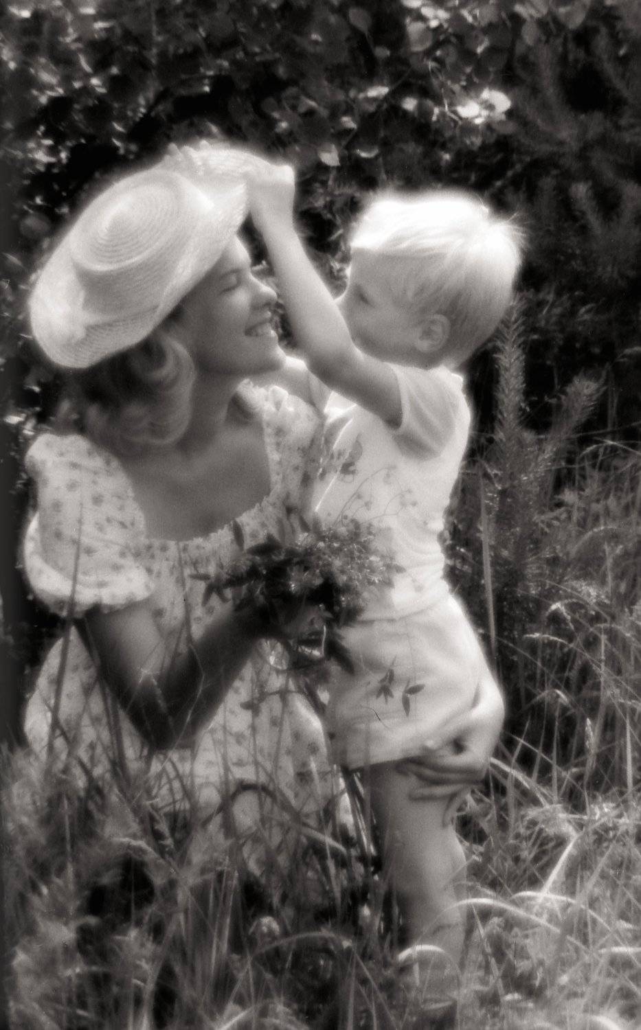 , Владимир Краснов