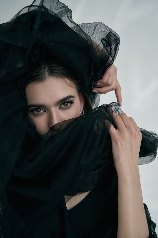 Maria фото превью