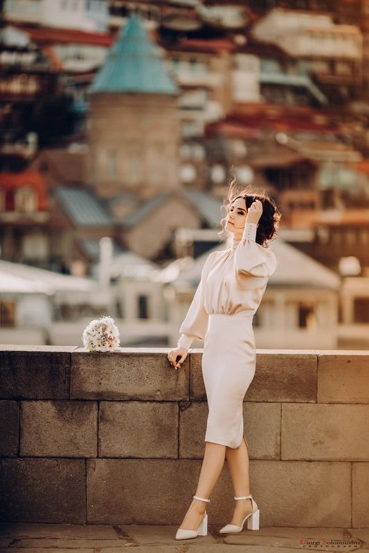 kristi фото превью