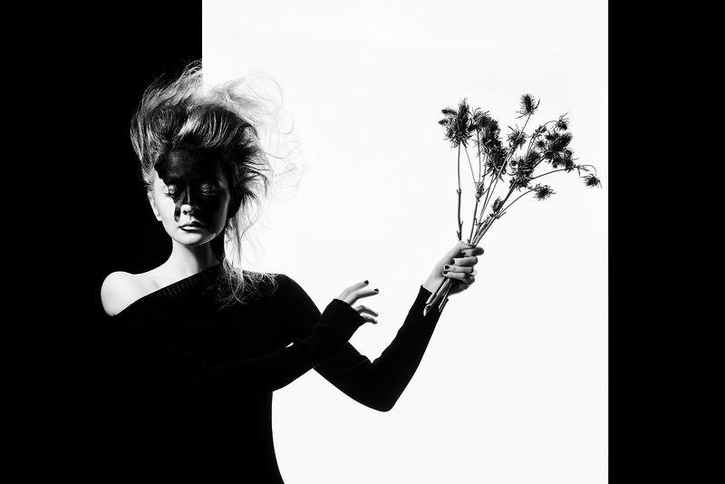 blw фото превью