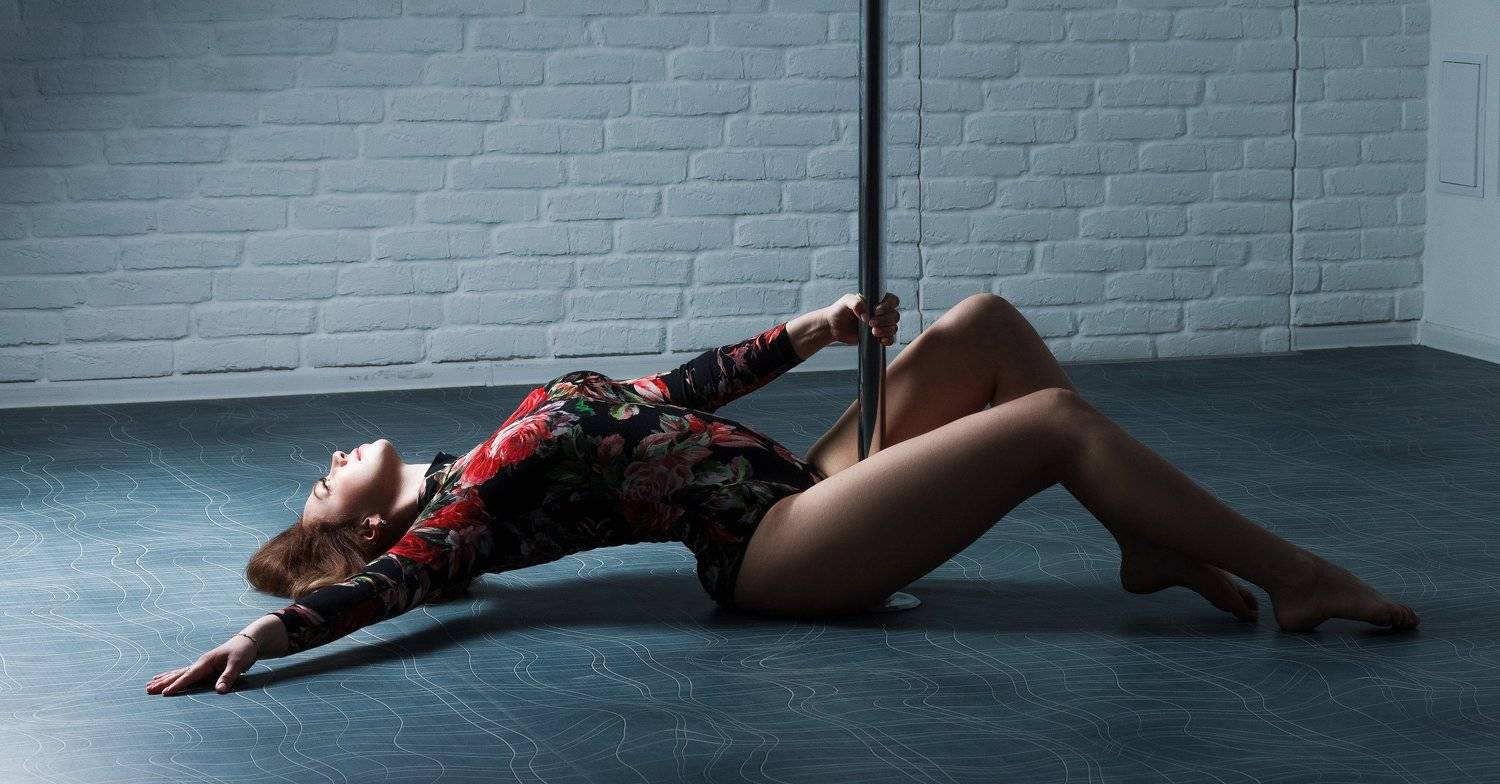 , Евгений Пименов